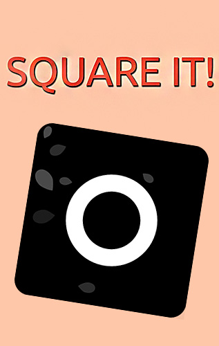 download Square it! apk
